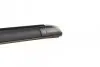 Щетки стеклоочистителя AEROTWIN A958S (2x650мм) SEAT Toledo 04- BOSCH 3397118958 (фото 7)