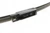 Щетки стеклоочистителя AEROTWIN A958S (2x650мм) SEAT Toledo 04- BOSCH 3397118958 (фото 8)