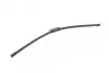 Щетки стеклоочистителя AEROTWIN A958S (2x650мм) SEAT Toledo 04- BOSCH 3397118958 (фото 9)