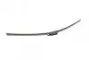 Щетки стеклоочистителя AEROTWIN A958S (2x650мм) SEAT Toledo 04- BOSCH 3397118958 (фото 10)