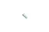 Тормозной диск передний OPEL Vectra C; FIAT Croma 05-; SAAB 9-3 BOSCH 0986479107 (фото 8)