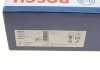 Тормозной диск передний OPEL Vectra C; FIAT Croma 05-; SAAB 9-3 BOSCH 0986479107 (фото 10)