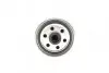 Фильтр топливный HYUNDAI Santa Fe 2.2 CRDI, Sonata 2.0 CRDI 06- BOSCH 1457434516 (фото 2)