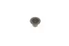 Сальник клапана 5,5*25 FORD Focus, Mondeo, Mazda 3,5,6, Volvo S40 ELRING 026.650 (фото 2)