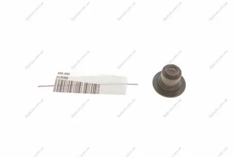Сальник клапана 5,5*25 FORD Focus, Mondeo, Mazda 3,5,6, Volvo S40 ELRING 026.650