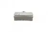 Тормозные колодки дисковые задние DB W124/202 1,8/2,0/2,2 92-00 BOSCH 0986494017 (фото 3)