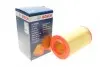 Фільтр повітря BOSCH F026400059
