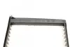 Фильтр воздушный салона BMW 1-serie (E87) 04-, 3-serie(E90) 05- BOSCH 1987432124 (фото 2)