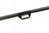 Фильтр воздушный салона BMW 1-serie (E87) 04-, 3-serie(E90) 05- BOSCH 1987432124 (фото 3)