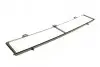Фильтр воздушный салона BMW 1-serie (E87) 04-, 3-serie(E90) 05- BOSCH 1987432124 (фото 5)