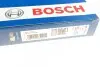 Фильтр воздушный салона BMW 1-serie (E87) 04-, 3-serie(E90) 05- BOSCH 1987432124 (фото 6)