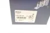 Бензонансос электр. VW - Polo 1.6i, Audi A6 2.4 (OE-6Q0919051F) BOSCH 0986580934 (фото 13)