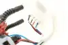 Бензонансос электр. VW - Polo 1.6i, Audi A6 2.4 (OE-6Q0919051F) BOSCH 0986580934 (фото 5)