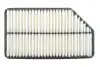 Фильтр воздушный Hyundai Solaris, Veloster; Kia Rio III, Soul WA9772 WIX FILTERS