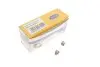 Лампа допоміжн. освітлення C5W 12V 5W SV8.5-8 (вир-во Magneti Marelli) 009418100000