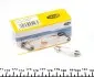 Лампа допоміжн. освітлення C10W 12V SV8.5-8 (11,5x44) (вир-во Magneti Marelli) 009461200000