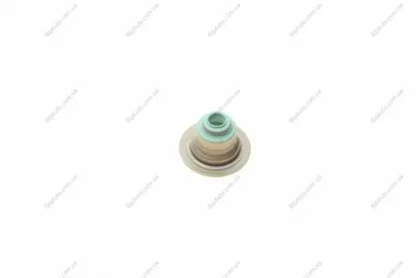 Сальник клапана DAEWOO 1.5/1.6 DOHC Nubira, Nexia, Espero, Lanos ELRING 165.560