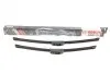 Щетки стеклоочистителя AEROTWIN A728S (550x475) FORD Focus 98- 3397118904 BOSCH