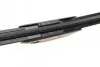 Щетки стеклоочистителя AEROTWIN A728S (550x475) FORD Focus 98- BOSCH 3397118904 (фото 2)