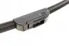 Щетки стеклоочистителя AEROTWIN A728S (550x475) FORD Focus 98- BOSCH 3397118904 (фото 4)
