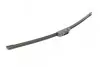 Щетки стеклоочистителя AEROTWIN A728S (550x475) FORD Focus 98- BOSCH 3397118904 (фото 5)