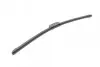 Щетки стеклоочистителя AEROTWIN A728S (550x475) FORD Focus 98- BOSCH 3397118904 (фото 6)