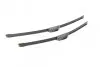 Щетки стеклоочистителя AEROTWIN A728S (550x475) FORD Focus 98- BOSCH 3397118904 (фото 7)