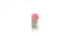 Распылитель дизельный DN 0 SD 220 DB (4/5цил.) OM615-617 77-88 BOSCH 0434250072 (фото 1)