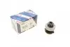 Бендикс (z=10) FORD Sierra 1,6/1,8/2,0, Escort 1,1, Fiesta 1,4 BOSCH 1006209510 (фото 1)