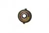Бендикс (z=10) FORD Sierra 1,6/1,8/2,0, Escort 1,1, Fiesta 1,4 BOSCH 1006209510 (фото 2)