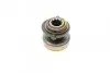 Бендикс (z=10) FORD Sierra 1,6/1,8/2,0, Escort 1,1, Fiesta 1,4 BOSCH 1006209510 (фото 3)