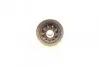 Бендикс (z=10) FORD Sierra 1,6/1,8/2,0, Escort 1,1, Fiesta 1,4 BOSCH 1006209510 (фото 4)