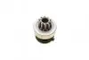 Бендикс (z=10) FORD Sierra 1,6/1,8/2,0, Escort 1,1, Fiesta 1,4 BOSCH 1006209510 (фото 6)