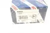 Бендикс (z=10) FORD Sierra 1,6/1,8/2,0, Escort 1,1, Fiesta 1,4 BOSCH 1006209510 (фото 7)