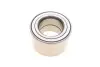 Подшипник ступицы роликовый RENAULT IMASTER OPEL MOVANO disques NTN SNR SNR NTN R140.01 (фото 2)