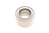 Подшипник ступицы роликовый RENAULT IMASTER OPEL MOVANO disques NTN SNR SNR NTN R140.01 (фото 3)