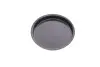 Подшипник ступицы роликовый RENAULT IMASTER OPEL MOVANO disques NTN SNR SNR NTN R140.01 (фото 4)
