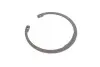 Подшипник ступицы роликовый RENAULT IMASTER OPEL MOVANO disques NTN SNR SNR NTN R140.01 (фото 5)