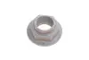 Подшипник ступицы роликовый RENAULT IMASTER OPEL MOVANO disques NTN SNR SNR NTN R140.01 (фото 6)