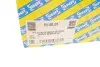 Подшипник ступицы роликовый RENAULT IMASTER OPEL MOVANO disques NTN SNR SNR NTN R140.01 (фото 7)