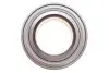 Подшипник ступицы роликовый OPEL MOVANO RENAULT IMASTER tambour NTN SNR SNR NTN R155.65 (фото 5)