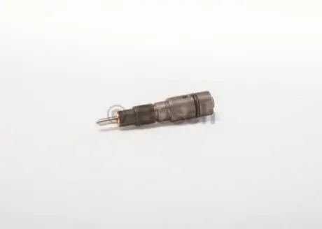 Форсунка дизель DB 4,2-6,4: Vario, Atego, Citaro OM904/906/909 BOSCH 0432193480