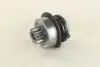 Бендикс (z=9) VW 1,6D: Golf II, Jetta, 2,5TDI: Multivan, Carav 1006210155 BOSCH