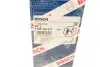Комплект высоковольтных проводов DAEWOO 1,5/2,0: Espero, Nexia BOSCH 0986356972 (фото 11)