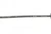 Комплект высоковольтных проводов DAEWOO 1,5/2,0: Espero, Nexia BOSCH 0986356972 (фото 2)