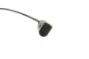 Тормозные колодки дисковые задние VW Sharan; FORD Galaxy; SEAT BOSCH 0986424559 (фото 2)