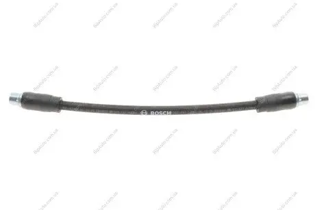Тормозной шланг передний AUDI A4/6 -01; VW Passat 96-05; SKODA BOSCH 1987476717