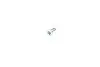 Тормозной диск передний VW Golf 3/4, Passat; SEAT Toledo, Inca BOSCH 0986478329 (фото 6)