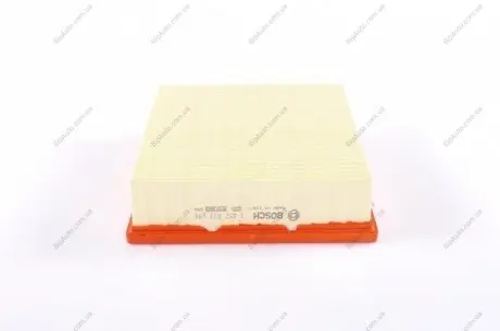 Фільтр повітря BOSCH 1457433698