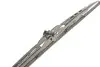 Щетка стеклоочистителя задняя (1х500) FORD, FIAT; OPEL, TOYOTA BOSCH 3397004760 (фото 2)
